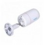 IP Camera REOLINK RLC-1212A POE White