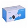 IP Camera REOLINK RLC-1212A POE White