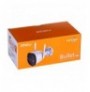 Imou Bullet 2E IP security camera Indoor & outdoor 1920 x 1080 pixels Ceiling/wall