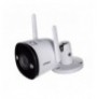 Imou Bullet 2E IP security camera Indoor & outdoor 1920 x 1080 pixels Ceiling/wall