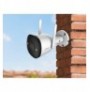 Imou Bullet 2E IP security camera Indoor & outdoor 1920 x 1080 pixels Ceiling/wall