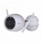 IP CAMERA EZVIZ H3C 2K CS-H3C-R100-1K3WKFL