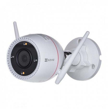 IP CAMERA EZVIZ H3C 2K CS-H3C-R100-1K3WKFL