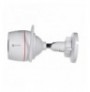 IP CAMERA EZVIZ H3C 2K CS-H3C-R100-1K3WKFL