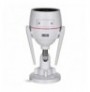 IP CAMERA EZVIZ H3C 2K CS-H3C-R100-1K3WKFL