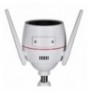 IP CAMERA EZVIZ H3C 2K CS-H3C-R100-1K3WKFL