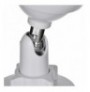 IP CAMERA EZVIZ H3C 2K CS-H3C-R100-1K3WKFL