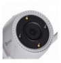 IP CAMERA EZVIZ H3C 2K CS-H3C-R100-1K3WKFL