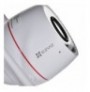 IP CAMERA EZVIZ H3C 2K CS-H3C-R100-1K3WKFL