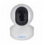 IP Camera REOLINK E1 PRO v2 White