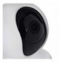 IP Camera REOLINK E1 PRO v2 White