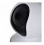 IP Camera REOLINK E1 PRO v2 White