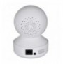 IP Camera REOLINK E1 PRO v2 White