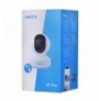 IP Camera REOLINK E1 PRO v2 White