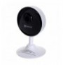 EZVIZ C1C-B 1080p Smart indoor Camera with Integrated Alarm