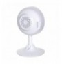 EZVIZ C1C-B 1080p Smart indoor Camera with Integrated Alarm