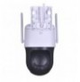 IP Camera REOLINK TRACKMIX WIFI PTZ White