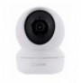 IP CAMERA EZVIZ H6C CS-H6C-R101-1G2WF