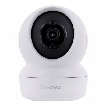 IP CAMERA EZVIZ H6C CS-H6C-R101-1G2WF