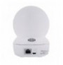 IP CAMERA EZVIZ H6C CS-H6C-R101-1G2WF