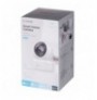 IP CAMERA EZVIZ H6C CS-H6C-R101-1G2WF