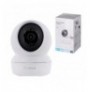 IP CAMERA EZVIZ H6C CS-H6C-R101-1G2WF