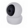 IP CAMERA EZVIZ H6C CS-H6C-R101-1G2WF