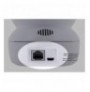 IP CAMERA EZVIZ H6C CS-H6C-R101-1G2WF