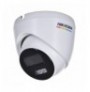 Kamera IP Hikvision DS-2CD1347G0-L (2.8mm) (C)