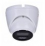 Kamera IP Hikvision DS-2CD1347G0-L (2.8mm) (C)