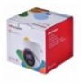 Kamera IP Hikvision DS-2CD1347G0-L (2.8mm) (C)