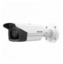 IP camera Hikvision DS-2CD2T83G2-2I (2.8mm)