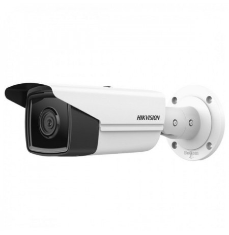 IP camera Hikvision DS-2CD2T83G2-2I (2.8mm)