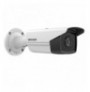 IP camera Hikvision DS-2CD2T83G2-2I (2.8mm)