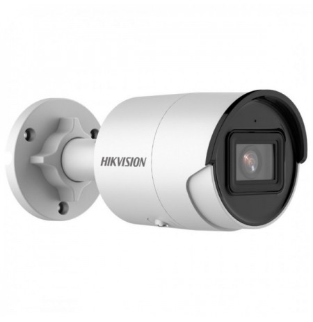 Hikvision DS-2CD2063G2-I Hub Adapter Security IP Camera Outdoor 3200 x 1800 px Ceiling/Wall