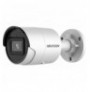 Hikvision Digital Technology DS-2CD2046G2-I Outdoor Bullet IP Security Camera 2688 x 1520 px Ceiling / Wall