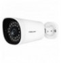 Foscam G4EP-W security camera Bullet IP security camera Outdoor 2560 x 1440 pixels Ceiling/wall