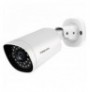 Foscam G4EP-W security camera Bullet IP security camera Outdoor 2560 x 1440 pixels Ceiling/wall