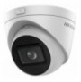 IP camera HIKVISION DS-2CD1H43G0-IZ(2.8-12mm)(C)