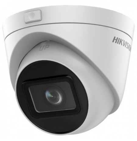 IP camera HIKVISION DS-2CD1H43G0-IZ(2.8-12mm)(C)