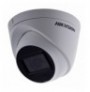 IP camera HIKVISION DS-2CD1H43G0-IZ(2.8-12mm)(C)