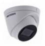 IP camera HIKVISION DS-2CD1H43G0-IZ(2.8-12mm)(C)