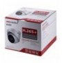 IP camera HIKVISION DS-2CD1H43G0-IZ(2.8-12mm)(C)