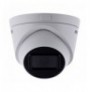 IP camera HIKVISION DS-2CD1H43G0-IZ(2.8-12mm)(C)