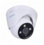 IP camera RLC-833A REOLINK