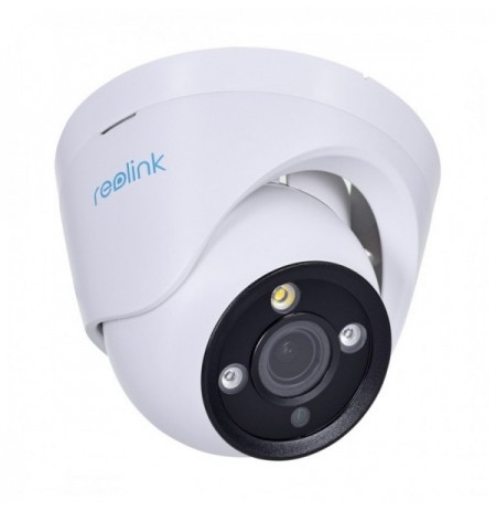 IP camera RLC-833A REOLINK