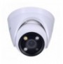 IP camera RLC-833A REOLINK