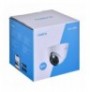 IP camera RLC-833A REOLINK