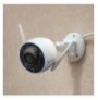 Ezviz H3 3K IP Camera (5 MP)