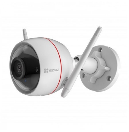 IP CAMERA EZVIZ C3T PRO